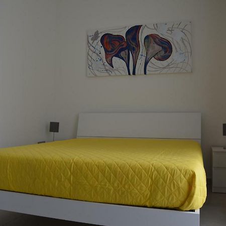 Casa Vacanze Marisella Nardò Dış mekan fotoğraf